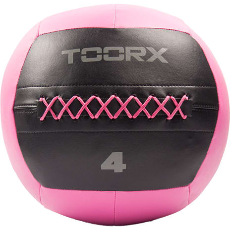 Toorx Wall Ball