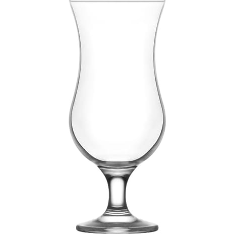 Cocktailglas Køb på Bilka.dk!