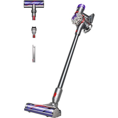 Dyson V8 Advanced Ledningsfri støvsuger