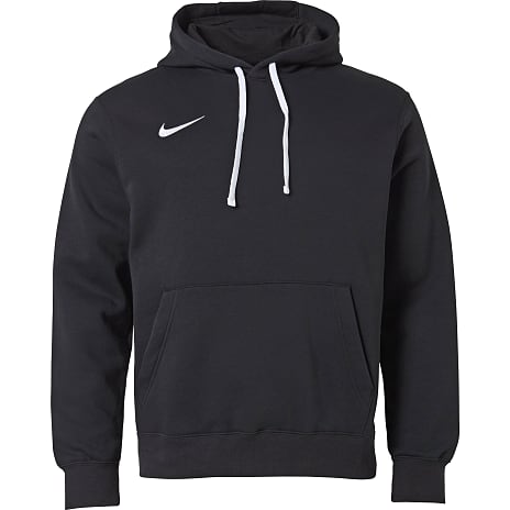 Nike Herre Hættetrøje Str. 2XL Sort