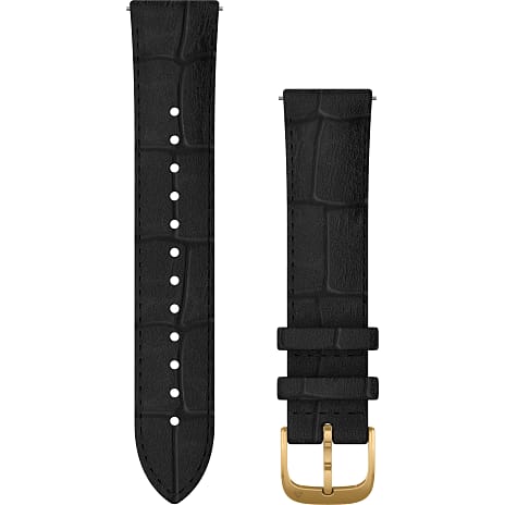 Garmin Quick Release 20 Urrem Sort