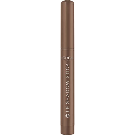 L'Oréal Paris Øjenskyggestift 420 Brown Bliss 1 g