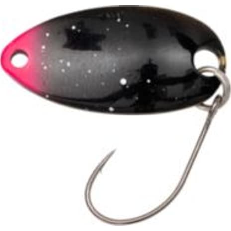 Berkley Roru Blink