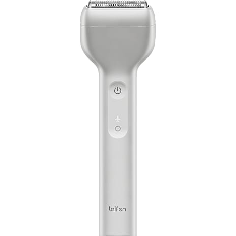 Laifen T1 Pro Barbermaskine