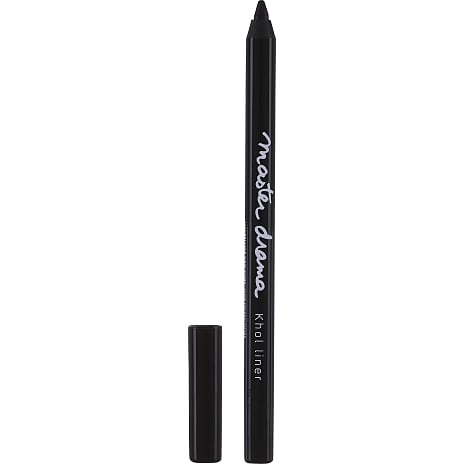 Maybelline Liner 910 Øjenblyant