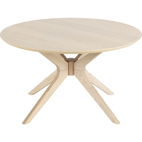 AC Design Furniture Duncan Sofabord