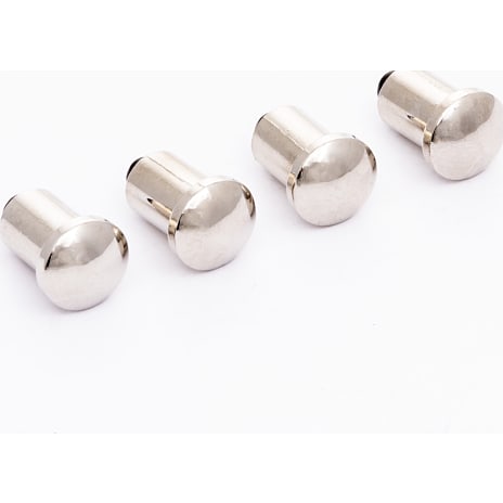 Char-Broil Gear Trax Hooks