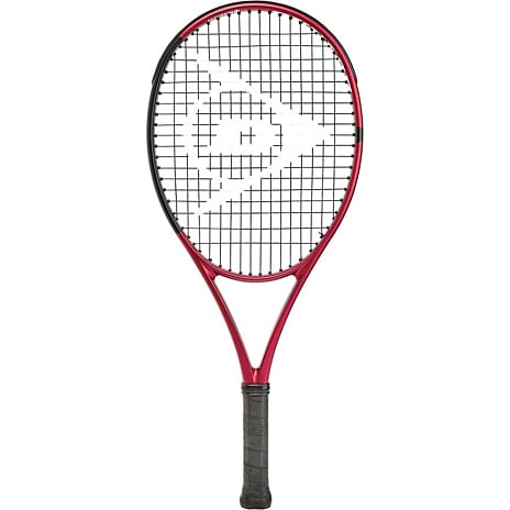 Dunlop CX 200 Junior Tennisketcher