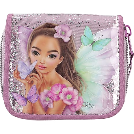 TOPModel pung Fairy Love