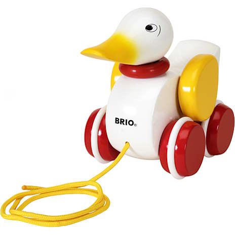 BRIO 30323