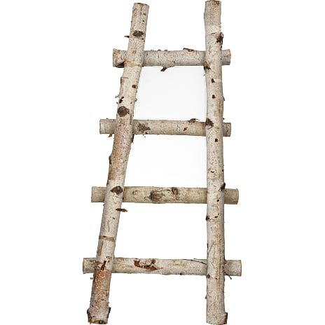 Jul Dekorationsstige 80 cm