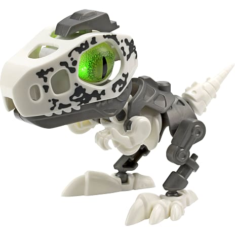 Silverlit Biopod Dinosaurus Robot