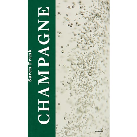 People's Champagne