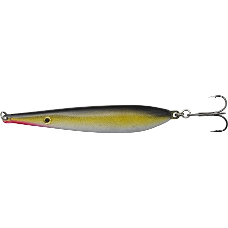 Kinetic Samba Slim Blink 20 g