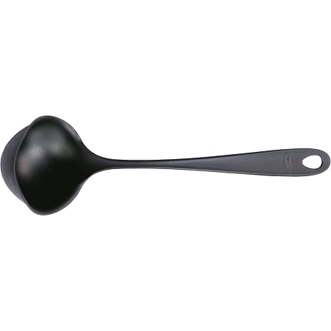 Fiskars Essential Suppeske