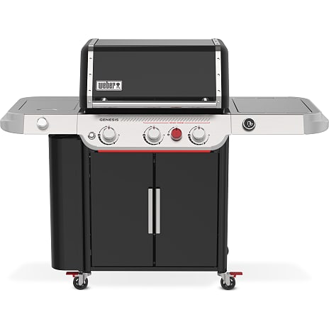 Weber Genesis EP-335W Gasgrill