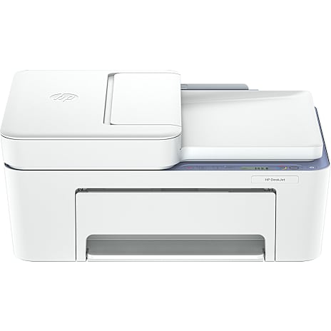 HP DeskJet 4322 All-in-One Printer