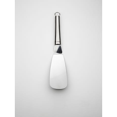 Steel-Function Paletkniv