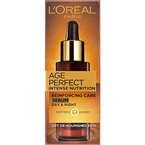 L'Oréal Paris Age Perfect Intense Nutrition Serum