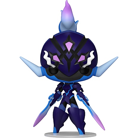 Funko POP! Pokémon Ceruledge