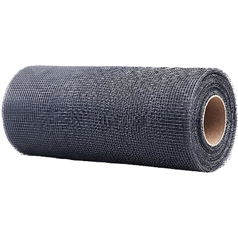 Hortus Fibernet 0,20x25 m