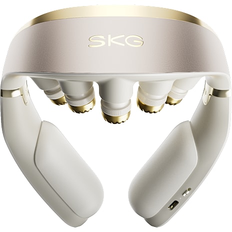 SKG Nakkemassageapparat G7
