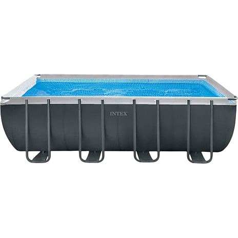 Intex Ultra XTR Frame-Pool