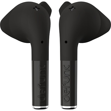 Defunc True Go Slim Trådløst Bluetooth Headset