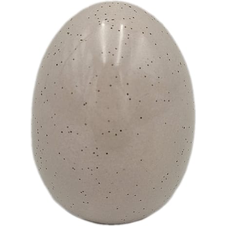 Påskefryd Påskeæg i Porcelæn
