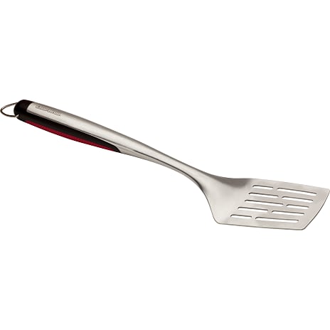 Char-Broil Grillspatel