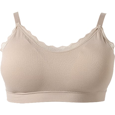 VRS Dame BH Str. 48 Beige