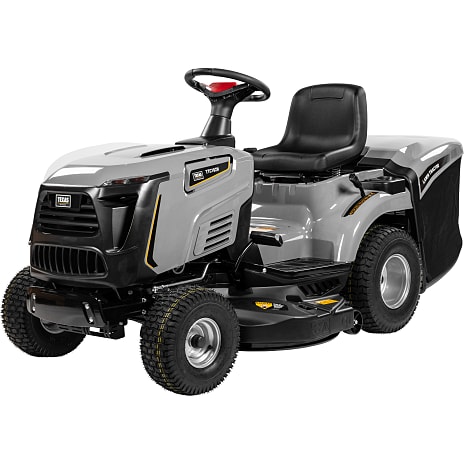 TEXAS TTC102H havetraktor