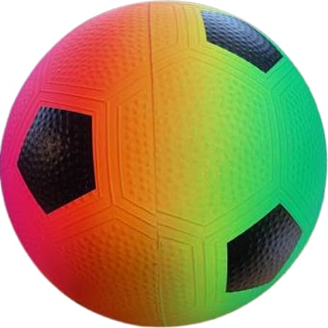 Guardian Fodbold