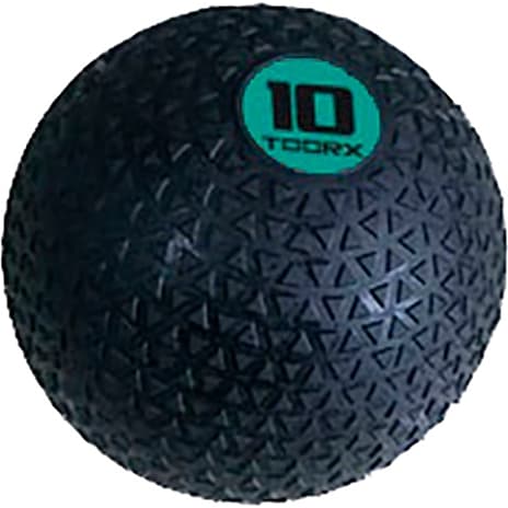 Toorx Slam Ball træningsbold