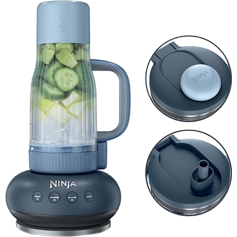 Ninja BlendBOSS Blender