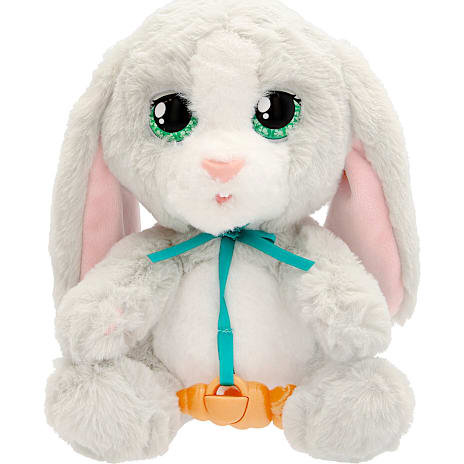 Baby Paws Kanin Bamse 24 cm