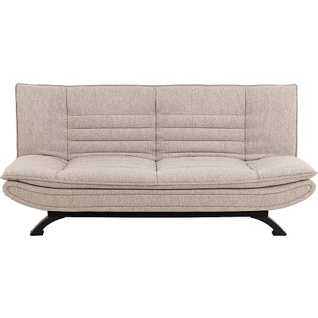 AC Design Furniture Faith Sovesofa Beige