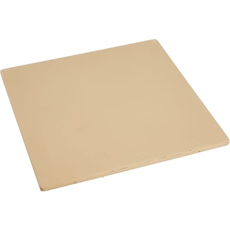 Napoli Pizzasten 13"