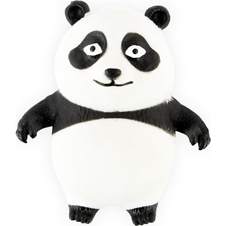 Scoop Stretch 'n Smash Panda