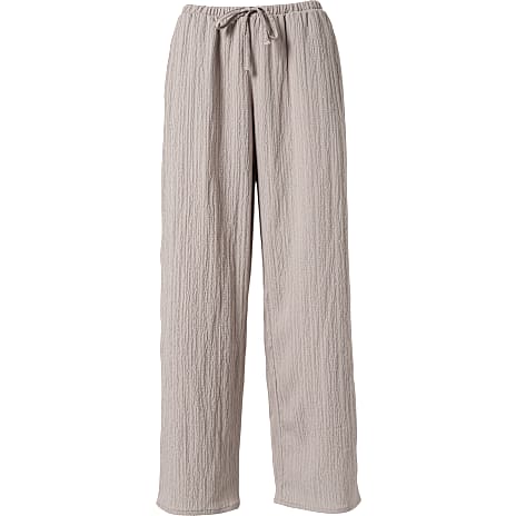 VRS Dame Bukser Str. 2XL Beige