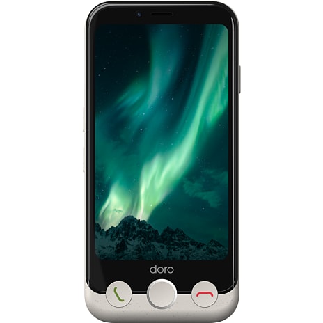 Doro Aurora A11 Bone