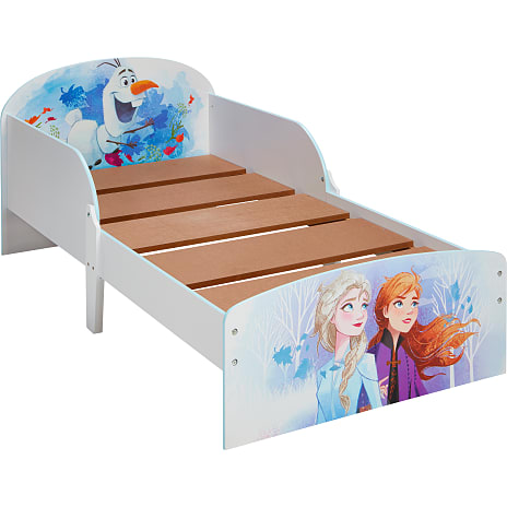 Disney Frost Juniorseng 70x140 cm