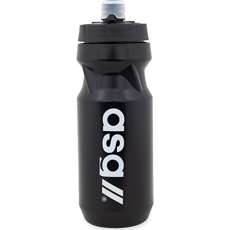 ASG Drikkedunk