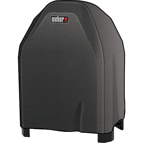 Weber Premium Grill Cover