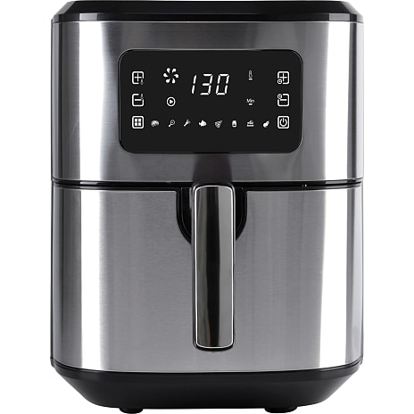 Salling Airfryer