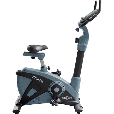 TITAN LIFE Athlete B55 Motionscykel