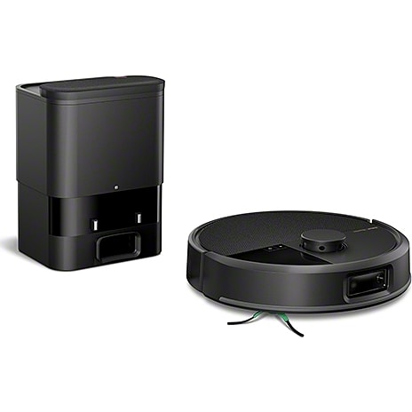 iRobot Roomba 705 Vac Max Robotstøvsuger