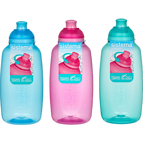 Sistema Twist'N Sip Itsy