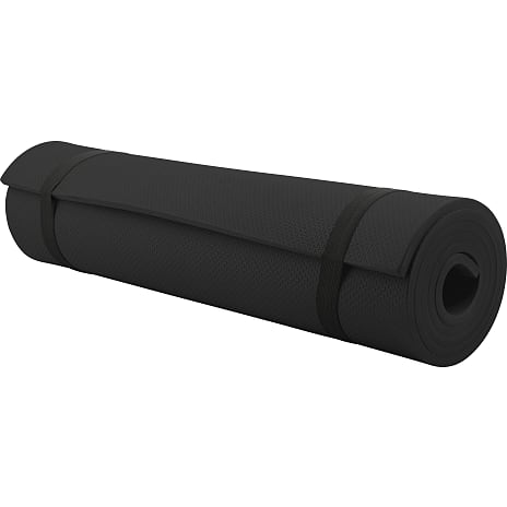 Inshape Yogamåtte