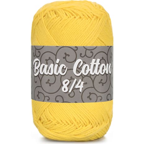 Basic Cotton Gul